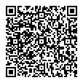 111大直站大直御品整層明水路397巷19弄32號9樓-QR CODE