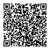 111破盤價巴黎風情3房車中華路二段350號9樓-QR CODE