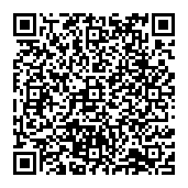 1110五分埔商圈公寓信義區虎林街50巷9號4樓-QR CODE