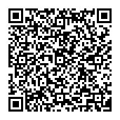 1110大寮區歐洲DC社區大樓後庄國小-QR CODE