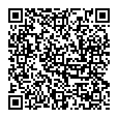 1110安平區天賜良園13樓華廈新南國小-QR CODE
