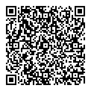 1110捷運東門站邊間公寓一樓新生南路一段140巷9號-QR CODE