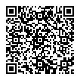 1110東港鎮皇家大吉市社區透天-QR CODE