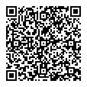 1110武林國小大地坪透天厝保安街二段14及16及18號-QR CODE