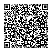 1110永安市場站公寓附頂加中和路305巷10弄2號5樓-QR CODE