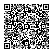 1110破盤價大學劍橋3房雙車三峽區學勤路186號2樓-QR CODE