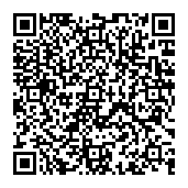 1110近輕軌淡金北新站笑傲江河北新路169巷87號5樓-QR CODE