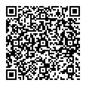 1111仁武區鳳仁路雙門牌透天仁武國小-QR CODE