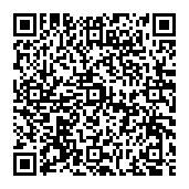 1111仁武區28行館大樓兩房平車大灣國中-QR CODE