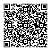 1111仁武區28行館大樓兩房平車大灣國中-QR CODE