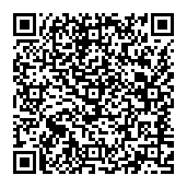 1111地下一層商場8車位全聯土城立仁店立仁街42號-QR CODE