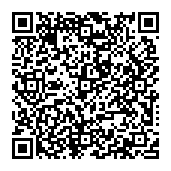 1111捷運六張犁站華廈店面可停車安居街108巷14號-QR CODE