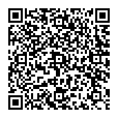 1111林園區中厝路超低價透天金潭國小-QR CODE