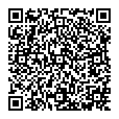 1111研究苑透天附車庫東勢街201巷373號2層樓-QR CODE