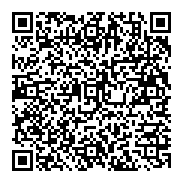 1111破盤價近八里區公所淡江大橋八里豪景邊間雙車位別墅-QR CODE