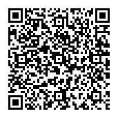 1112北屯區總太青境三房車位宜欣國小-QR CODE