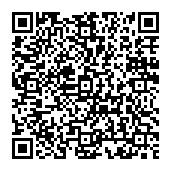 1112小港區松崗路二樓公寓太平國小-QR CODE