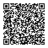 1112文湖寶翠2房車文湖街21巷118弄12號2樓1-QR CODE