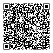 1112社后生活圈幸福城市3房車汐止區福德二路57號2樓-QR CODE