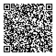 1112稀有透天住辦土地近52坪桃園泰昌二街97號4層樓-QR CODE