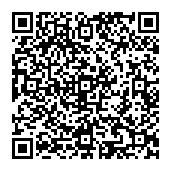 1112近修德國小大同公園大地坪透天厝安慶街252號-QR CODE