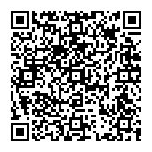 1112近碧湖國小公寓內湖路三段163巷8弄14號5樓-QR CODE
