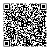 1112鹽埕區海揚大樓三房車位忠孝國小-QR CODE