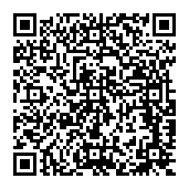 1116三芝區公所文昌狀元第三芝區公正街46號12樓-QR CODE