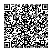 1116近汐止火車站公寓二樓汐止區水碓街18號2樓-QR CODE