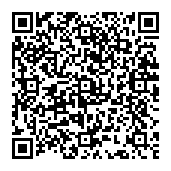 1117北屯區原村花園山莊透天超大地坪-QR CODE