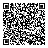 1117南區柳川西路一段三樓透天大勇國小-QR CODE