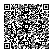 1117近輕軌新和國小站公寓新店區永安街5巷7號5樓-QR CODE