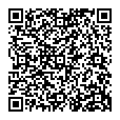 1119西區常春藤大樓三房大新國小-QR CODE