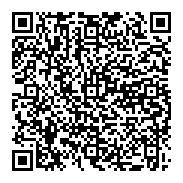 112台北區監理所富豪花園大廈樹林三俊街74巷21號5樓-QR CODE