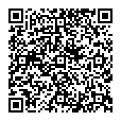112台北新市民公寓三樓三峽區紫新路60號3樓-QR CODE