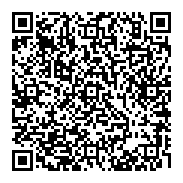 112合康雲極兩戶合拍5房雙車制震宅新興路149號13樓-QR CODE