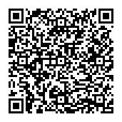 112壽德新村乙區邊間3房中和區壽德街12號7樓3-QR CODE