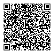 112大直重劃區核心豪邸忠泰交響曲堤頂大道水岸第一排-QR CODE