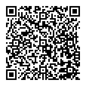 112安溪國中花開富貴套房中正路一段286號16樓2-QR CODE