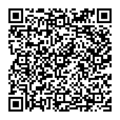 112捷運北門站邊間公寓大同區天水路28號4樓-QR CODE