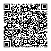 112捷運北門站頂加公寓大同區天水路28號5樓-QR CODE