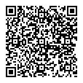 112捷運新北投站商辦套房北投區泉源路12號10樓4-QR CODE