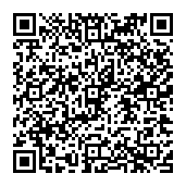 112捷運石牌站邊間頂加公寓西安街一段291號-QR CODE