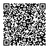 112捷運竹圍站淡水馬偕透天附頂加民生路204號-QR CODE
