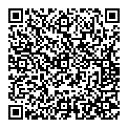 112近三軍總醫院四期重劃區香頌花園雙車位樓中樓-QR CODE
