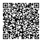 112近捷運劍潭站邊間公寓三樓通河街323巷13號-QR CODE