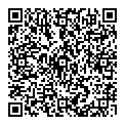 112近東湖菜市場樂活公園康寧街公寓辦公室附頂加-QR CODE