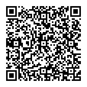 112近辭修高中邊間公寓三峽區橫溪路99巷82號4樓-QR CODE