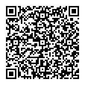 112近鶯歌火車站方正公寓成功街20巷4號5樓-QR CODE