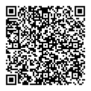 112金龍國小東城大境冠東城汐止康寧街459巷33號9樓-QR CODE